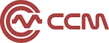 CCM