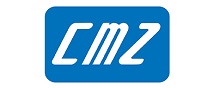 CMZ