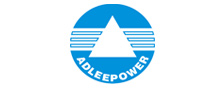 AdleePower