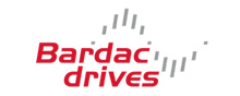 Bardac Drives