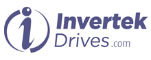 INVERTEK DRIVES