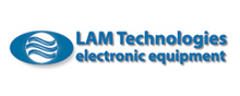 LAM Technologies