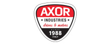 AXOR