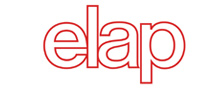 ELAP